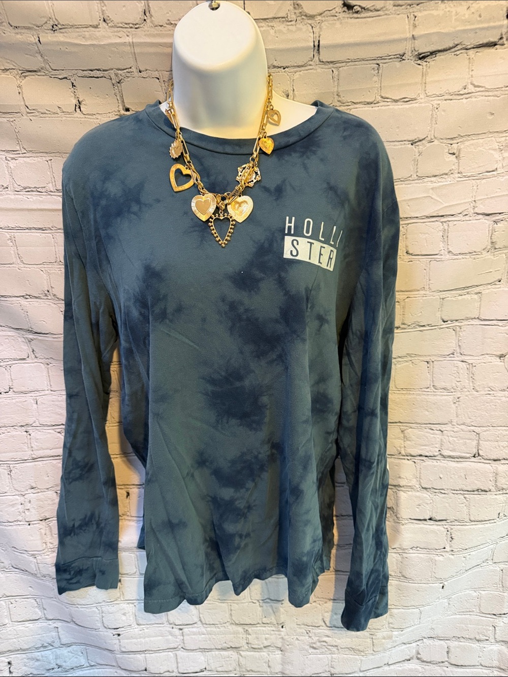 ❤️BUY NOW OR +Bundle 5 items $7-$15 & Save! Otherwise priced as marked! FIRM